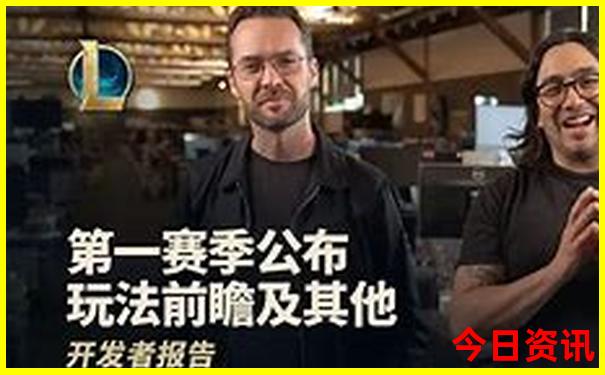 昆明第一站应该去哪个景点