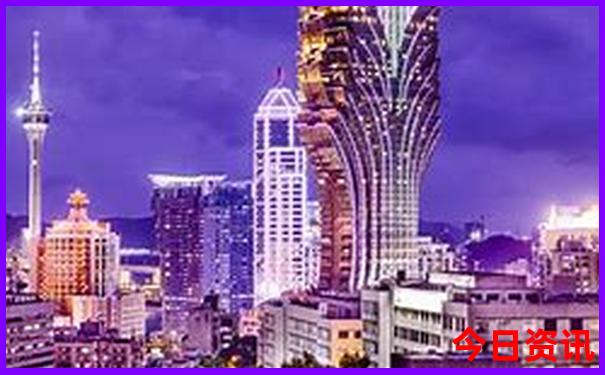 成都市区旅游攻略自由行攻略